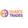 khans trades